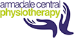 Armadale Central Physiotherapy